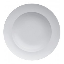 Prato Fundo 24.5cm Versa